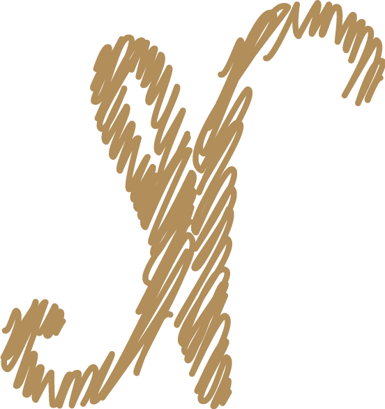 logo main